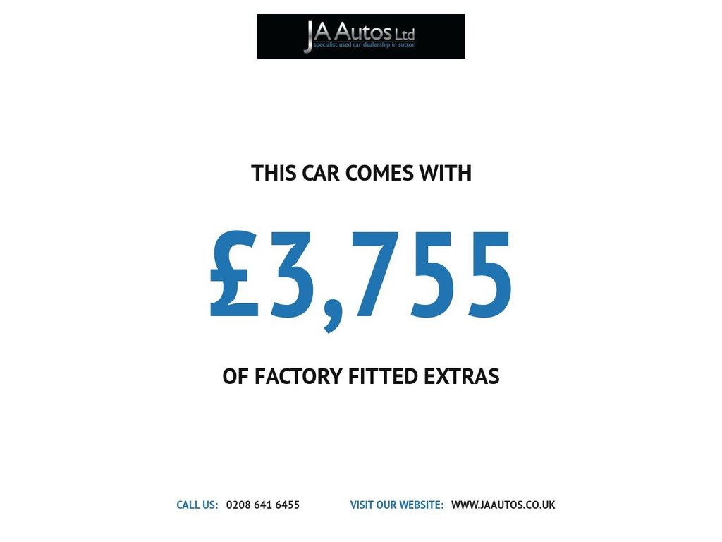 Used BMW 2 Series 2016 for sale - 77384269: Photo 11