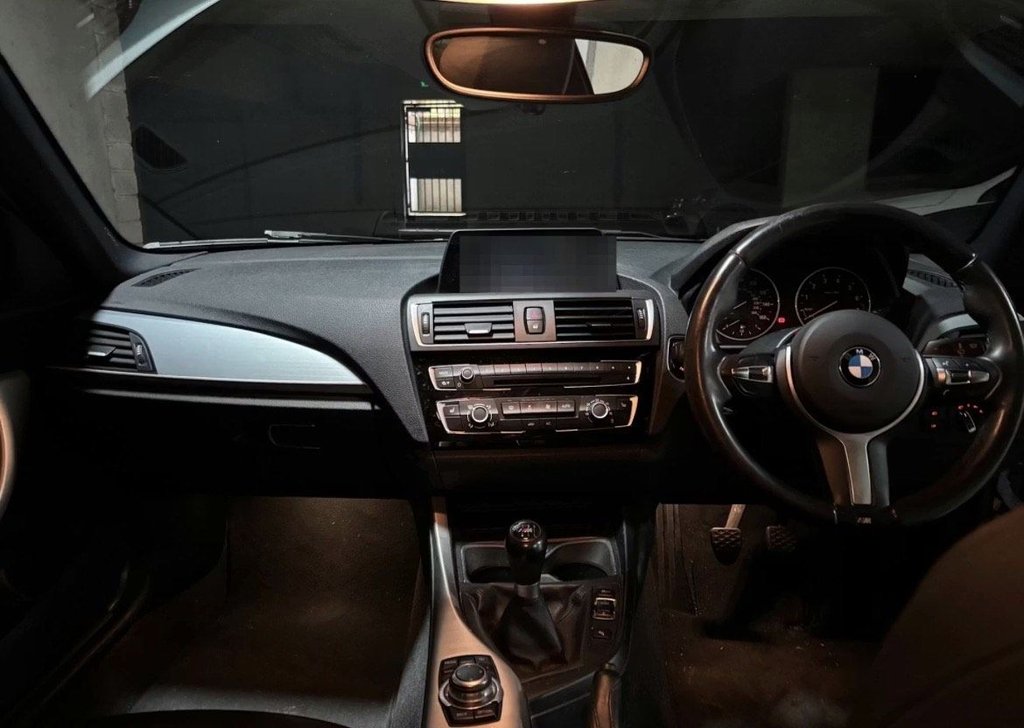 Used BMW 2 Series 2016 for sale - 77384269: Photo 5