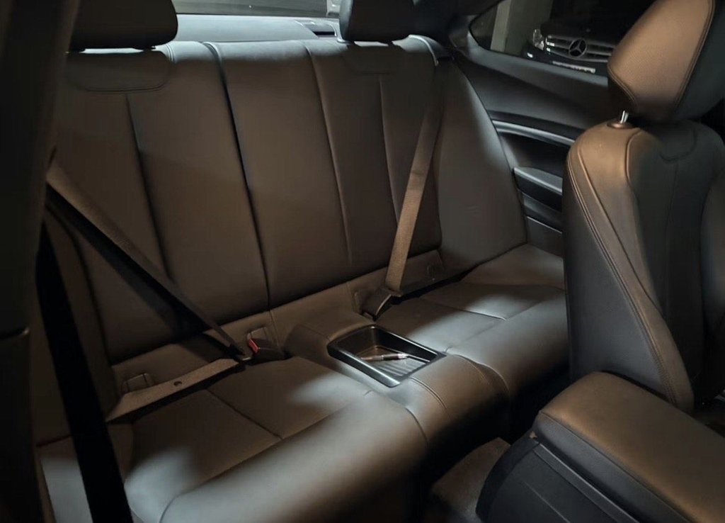 Used BMW 2 Series 2016 for sale - 77384269: Photo 7