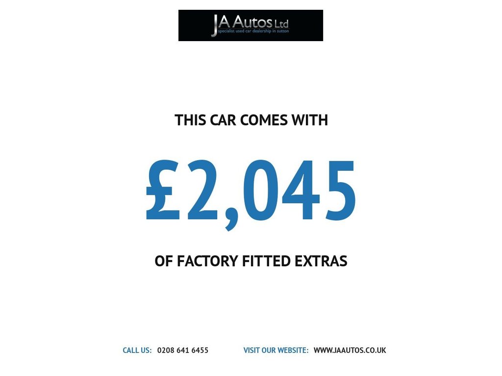 Used Volkswagen Golf 2012 for sale - 76396254: Photo 14