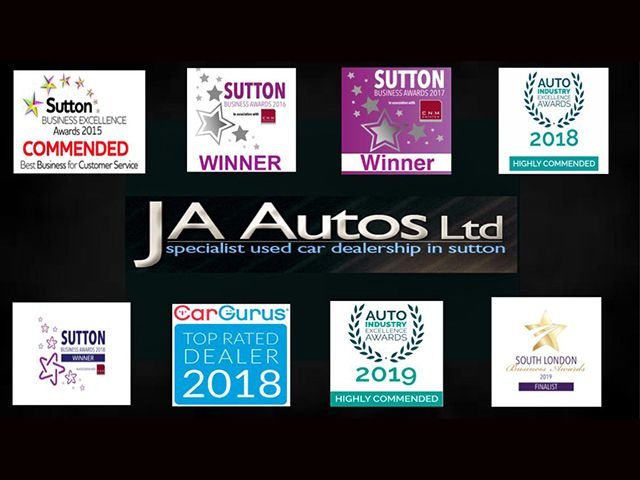 Used MINI Clubman 2018 for sale - 77263862: Photo 15