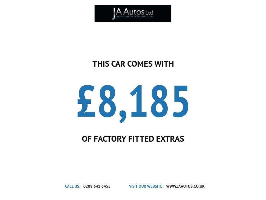 Used MINI Clubman 2018 for sale - 77263862: Photo 7