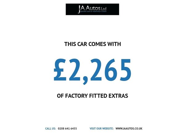 Used Mercedes-Benz A-Class 2014 for sale - 76185402: Photo 11