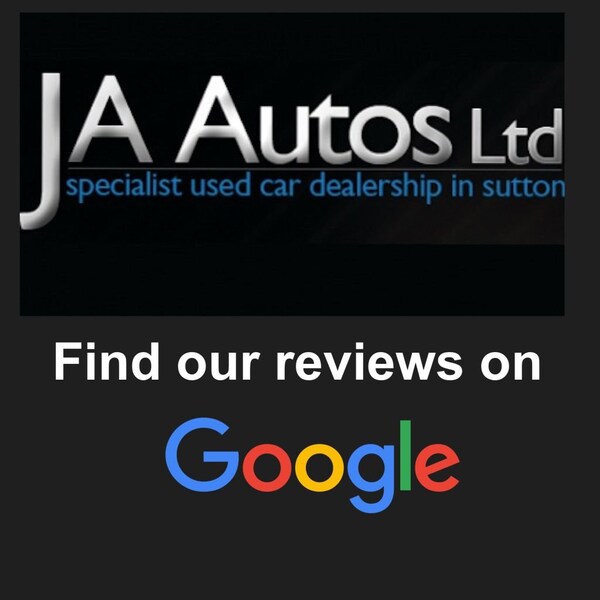 Used Mercedes-Benz A-Class 2014 for sale - 76185402: Photo 22