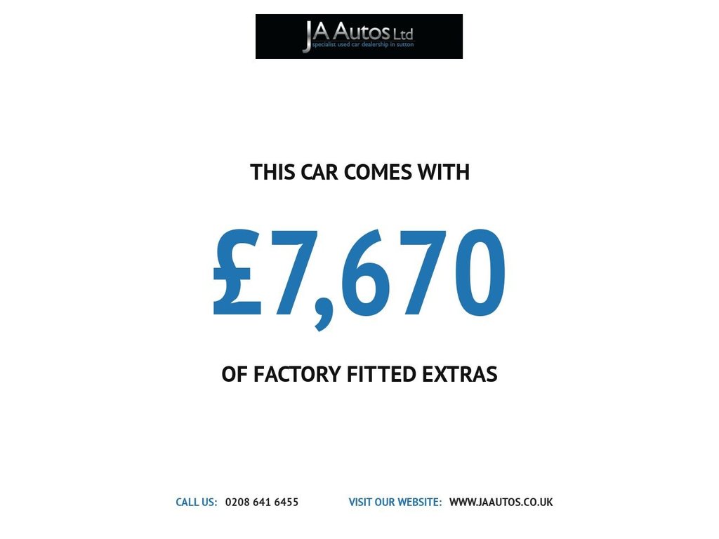 Used MINI Clubman 2016 for sale - 77642575: Photo 11