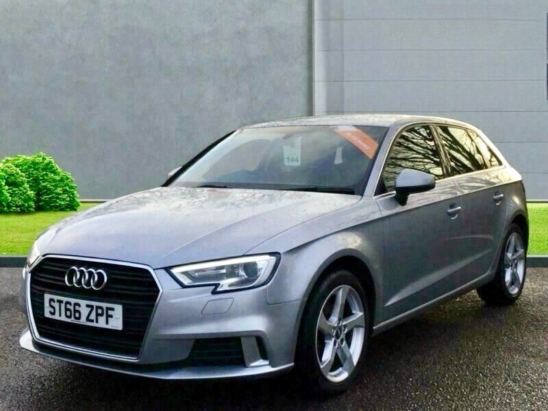 Used Audi A3 2017 for sale - 76740713: Photo 25