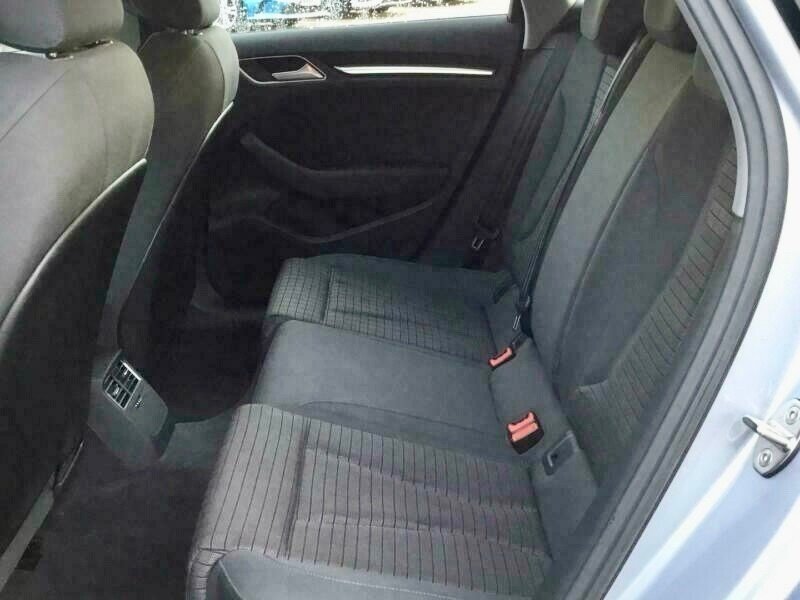 Used Audi A3 2017 for sale - 76740713: Photo 9