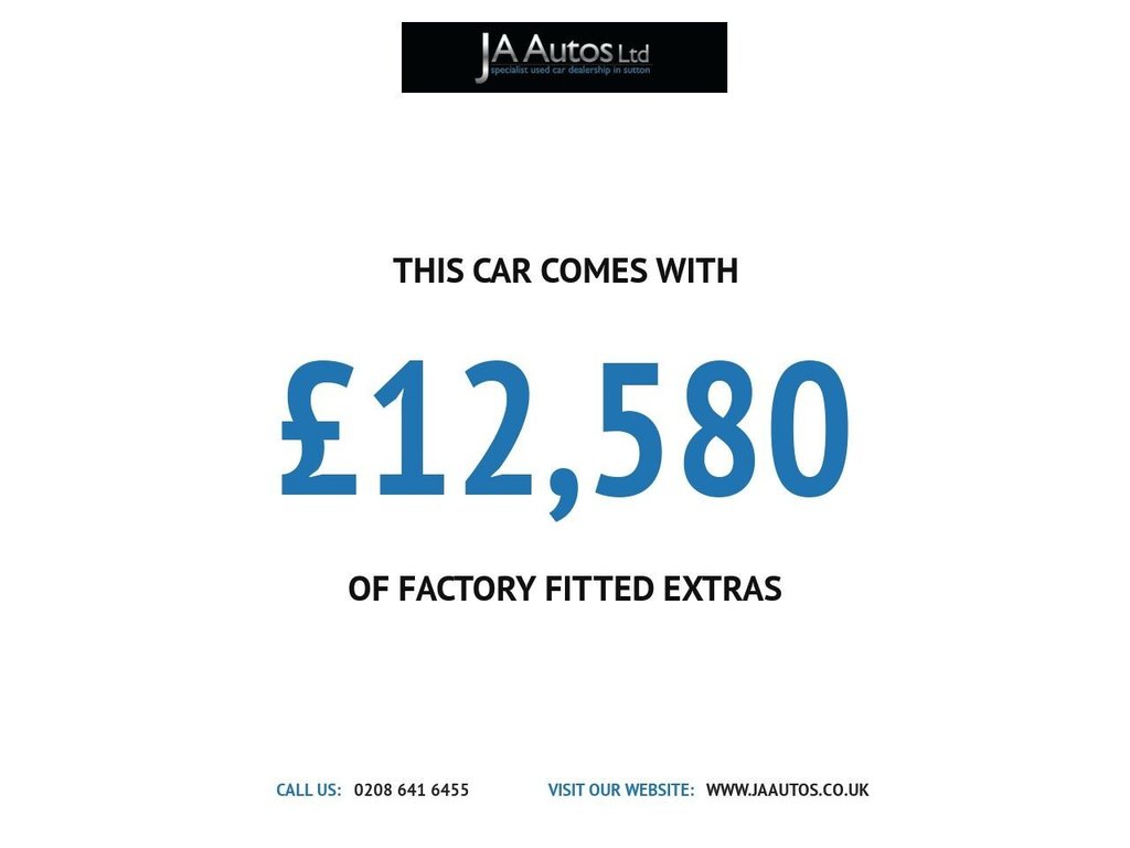 Used MINI Clubman 2017 for sale - 76454518: Photo 11