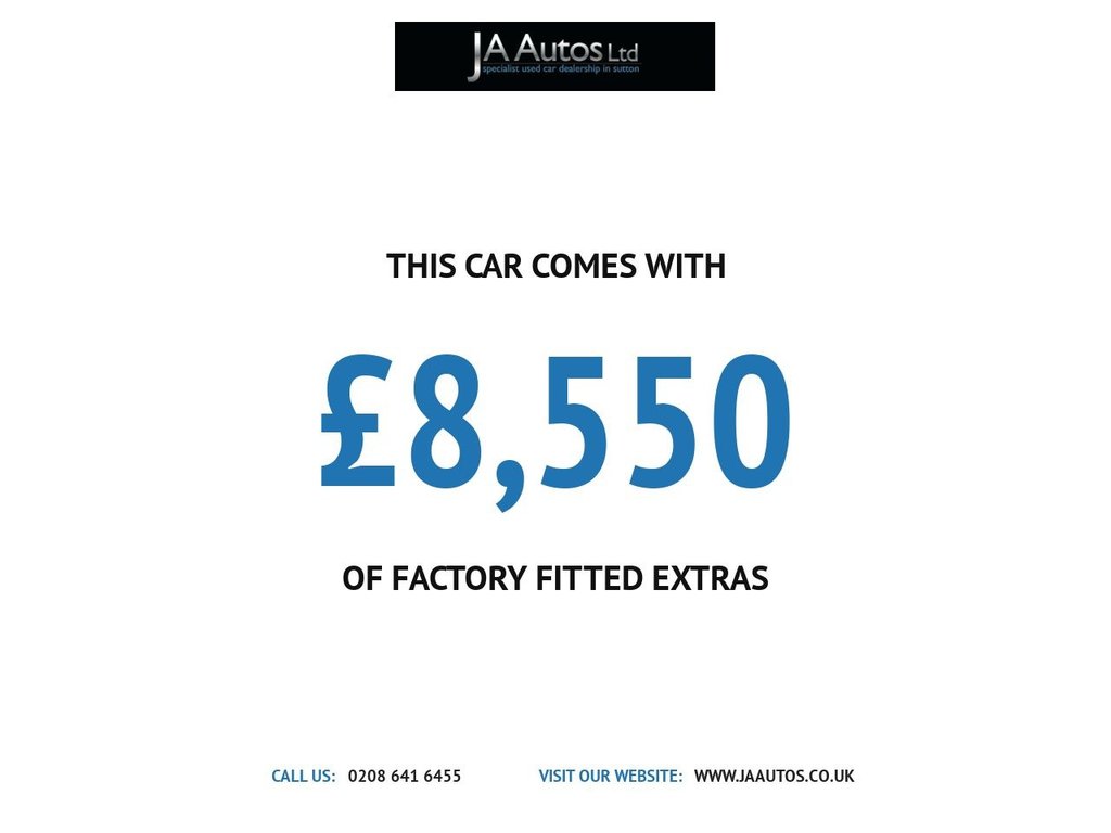 Used MINI Clubman 2017 for sale - 77110906: Photo 10