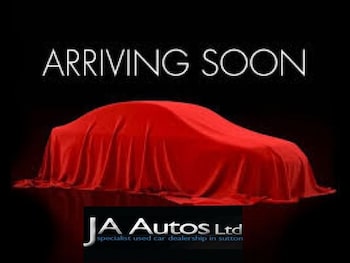 2016 (66) - 1.6 GDi Blue Drive S 5dr 2WD