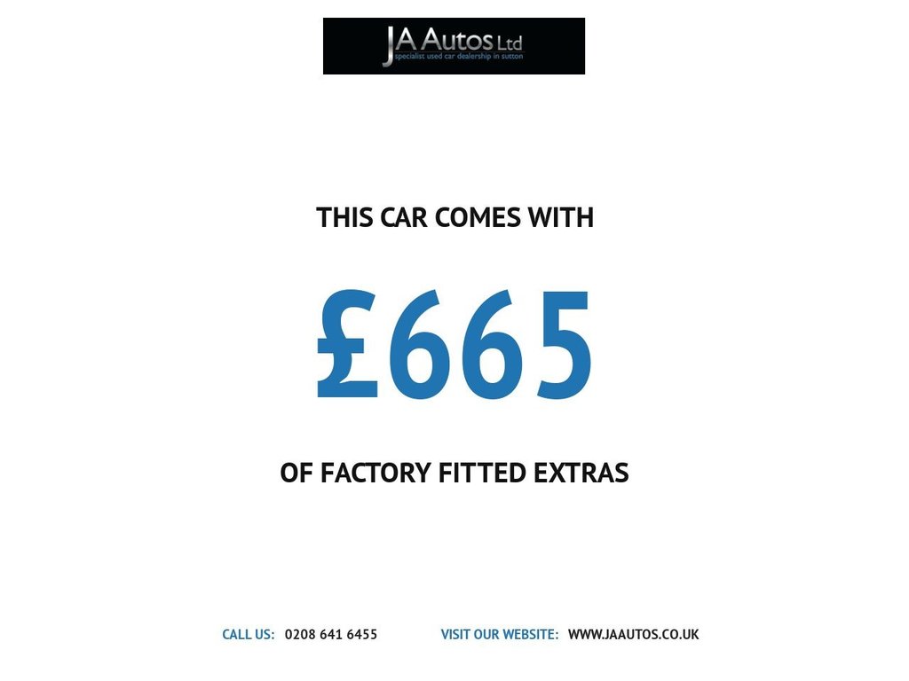 Used Hyundai TUCSON 2016 for sale - 76986058: Photo 2