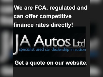 Used Hyundai TUCSON 2016 for sale - 76986058: Photo