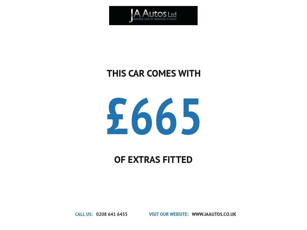 Used Hyundai TUCSON 2019 for sale - 77905498: Photo 11