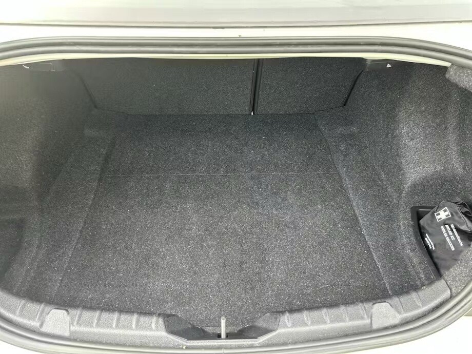 Used BMW 2 Series 2018 for sale - 77725832: Photo 7