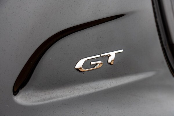 Used Peugeot 208 2022 for sale - 76059395: Photo 23