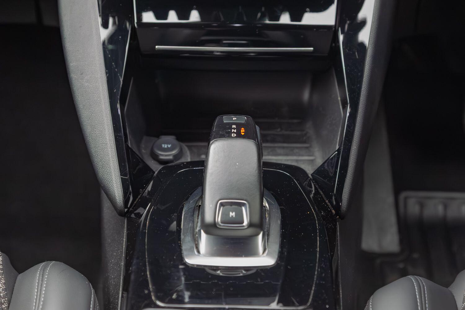 Vehicle 31
