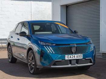2024 (24) - 1.2 MHEV Allure e-DSC Euro 6 (s/s) 5dr