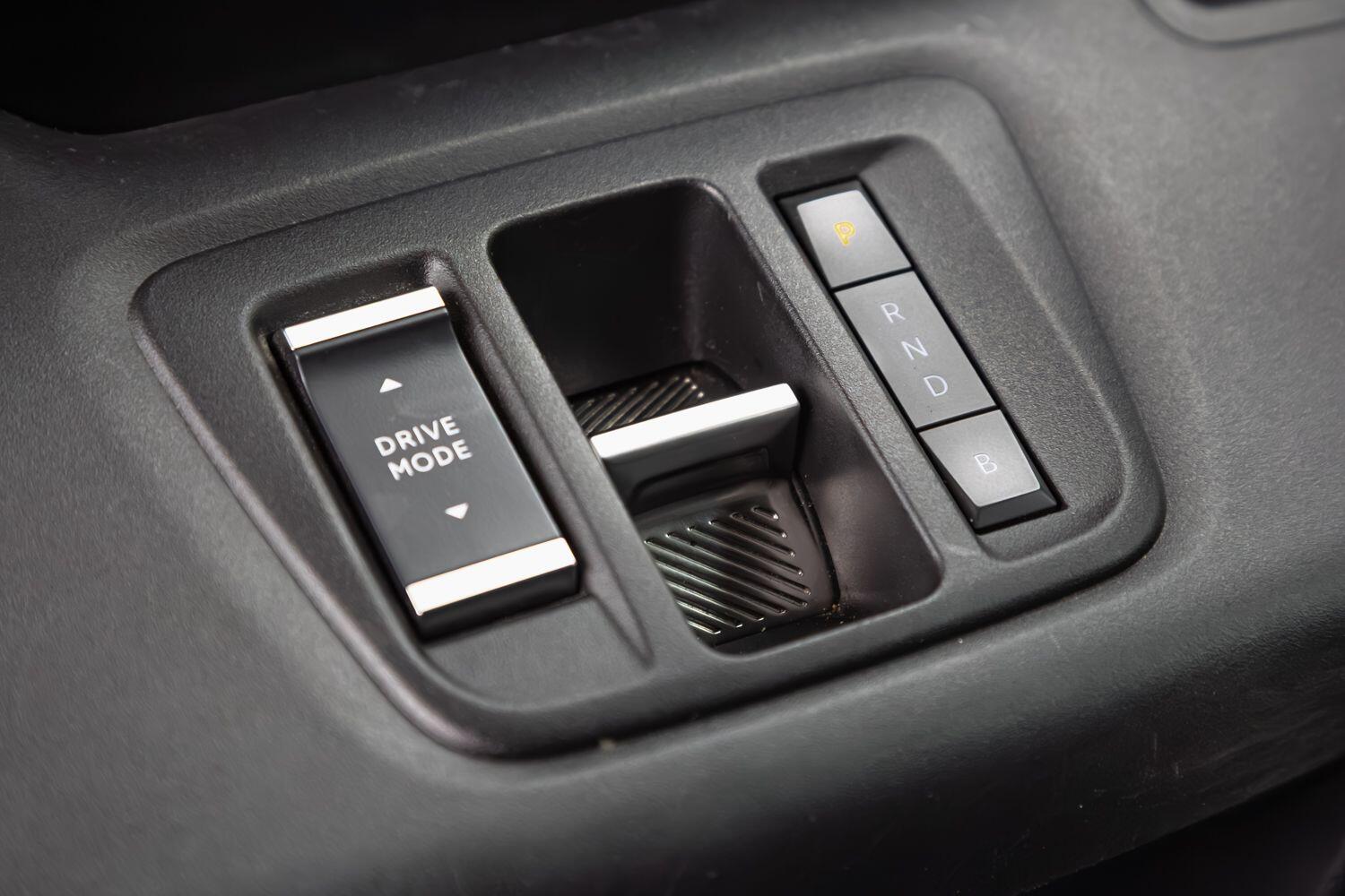 Used Peugeot e-Partner 2022 for sale - 76060113: Photo 33