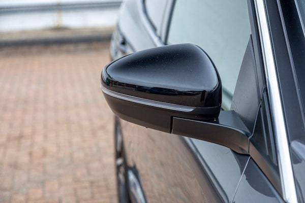 Used Peugeot 3008 2023 for sale - 76166810: Photo 22