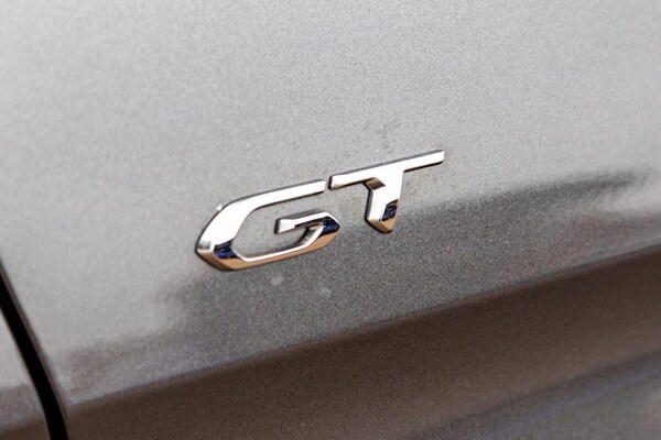 Used Peugeot 3008 2023 for sale - 76166810: Photo 23