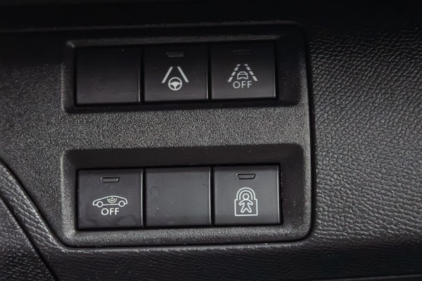 Used Peugeot 3008 2023 for sale - 76166810: Photo 39