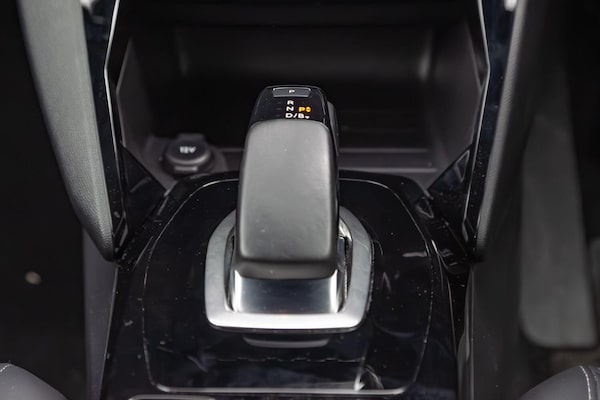 Used Peugeot E-208 2021 for sale - 76059285: Photo 30