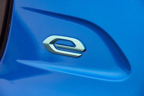 Used Peugeot E-208 2021 for sale - 76059285: Photo 40