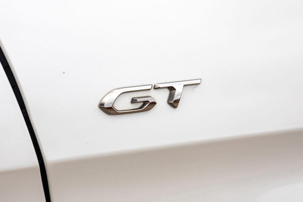 Used Peugeot 3008 2022 for sale - 75589870: Photo 23