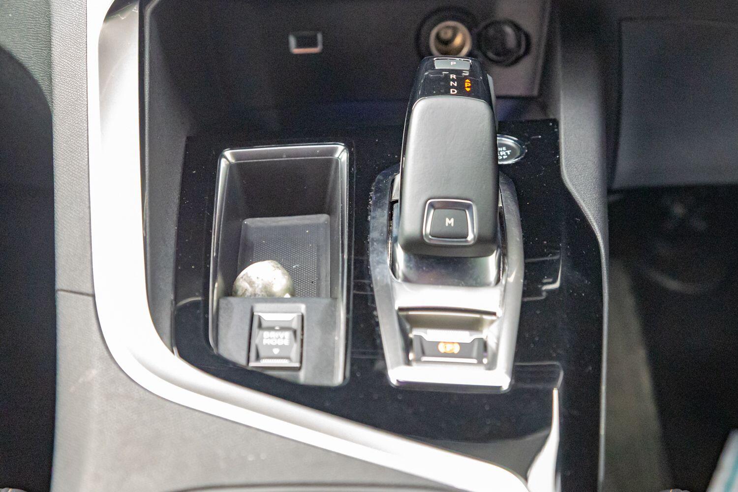 Vehicle 31