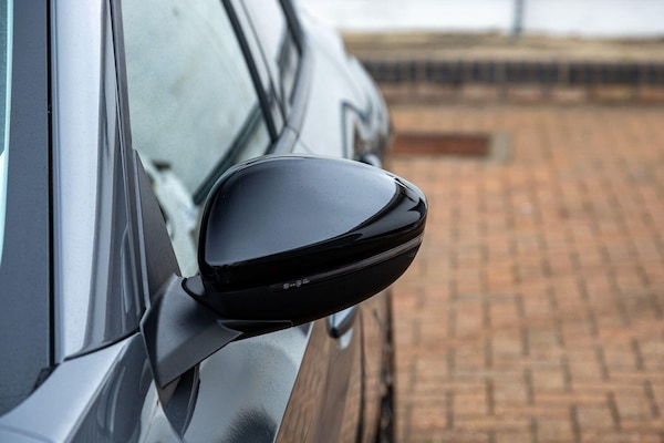 Used Peugeot E-208 2024 for sale - 76059991: Photo 18
