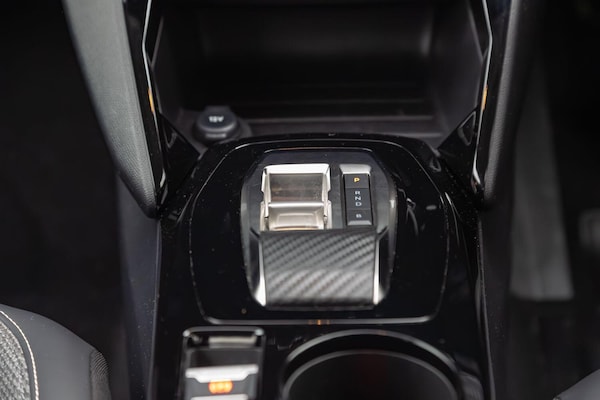 Used Peugeot E-208 2024 for sale - 76059991: Photo 31