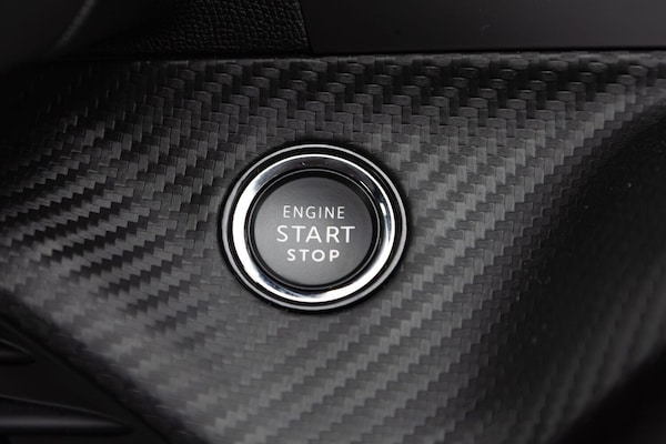 Used Peugeot E-208 2024 for sale - 76059991: Photo 36