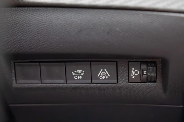 Used Peugeot E-208 2024 for sale - 76059991: Photo 38