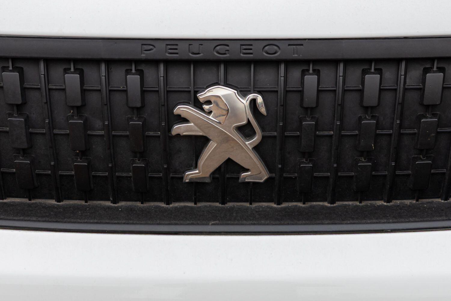 Used Peugeot Expert 2022 for sale - 76175577: Photo 20