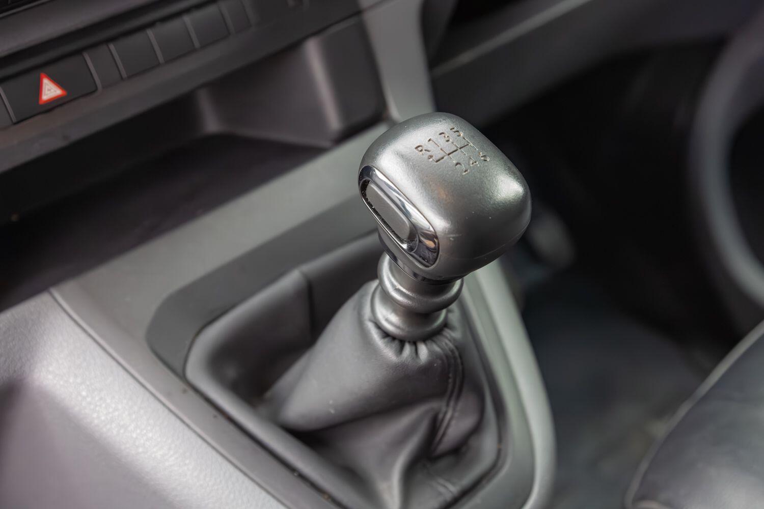 Used Peugeot Expert 2022 for sale - 76175577: Photo 30