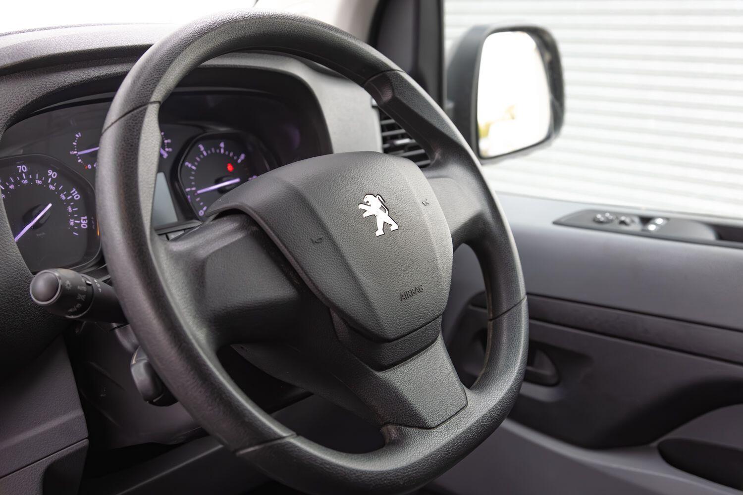 Used Peugeot Expert 2022 for sale - 76175577: Photo 31
