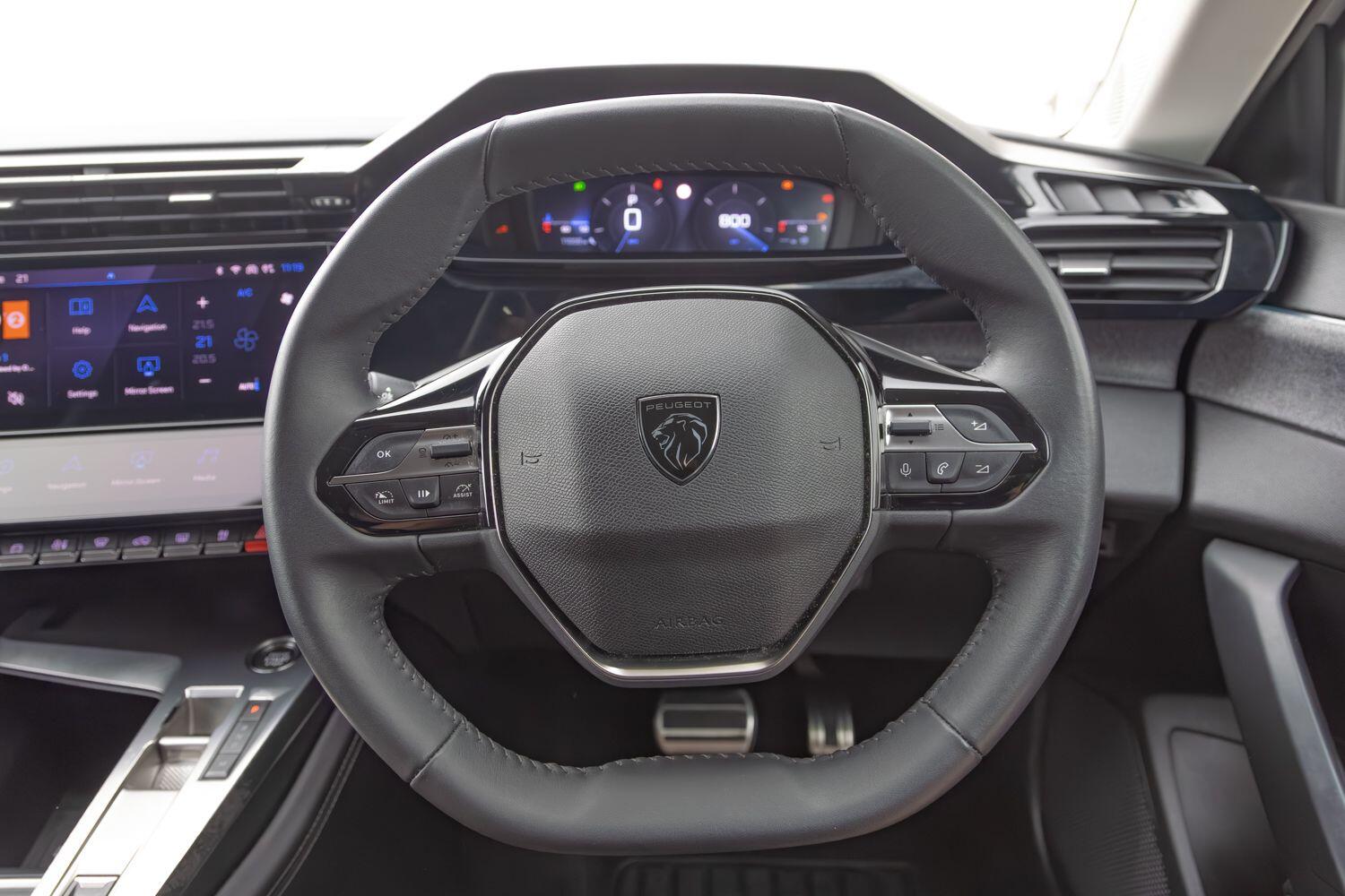 Vehicle 37