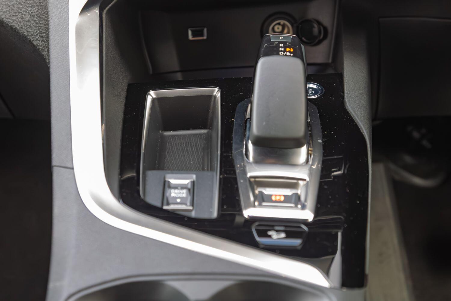 Used Peugeot 3008 for sale - 75757239: Photo 33