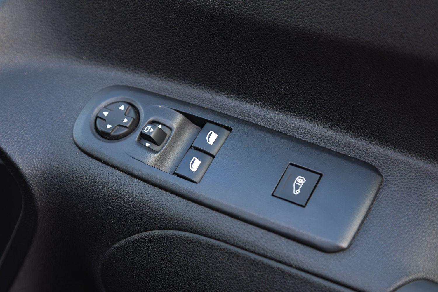 Vehicle 38