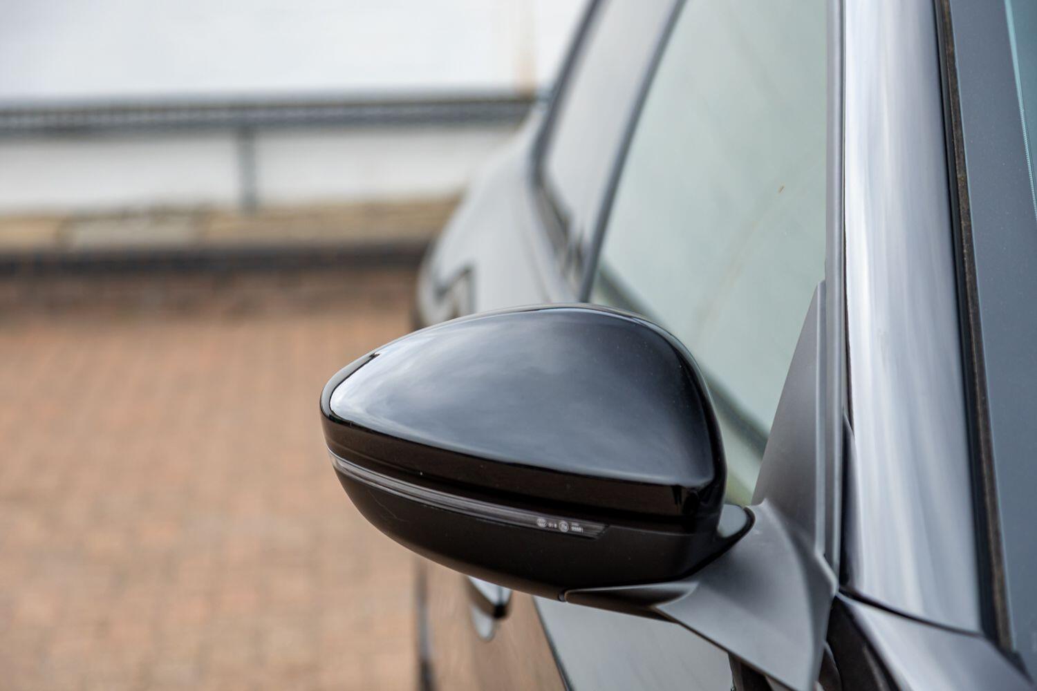 Used Peugeot E-208 2024 for sale - 75781268: Photo 22