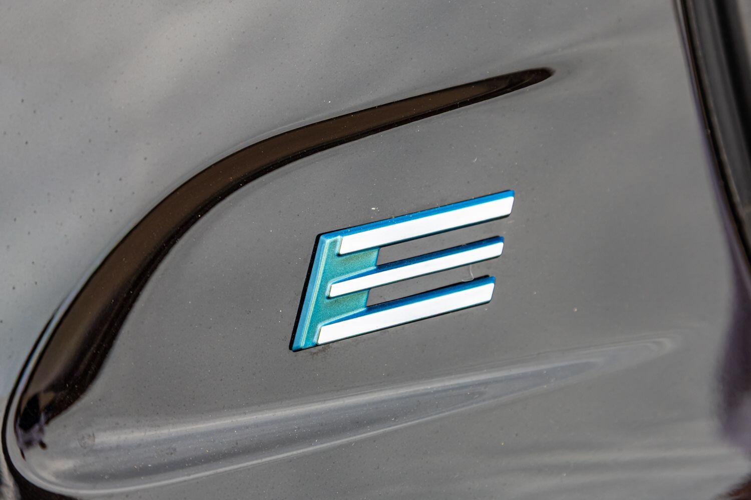 Used Peugeot E-208 2024 for sale - 75781268: Photo 23