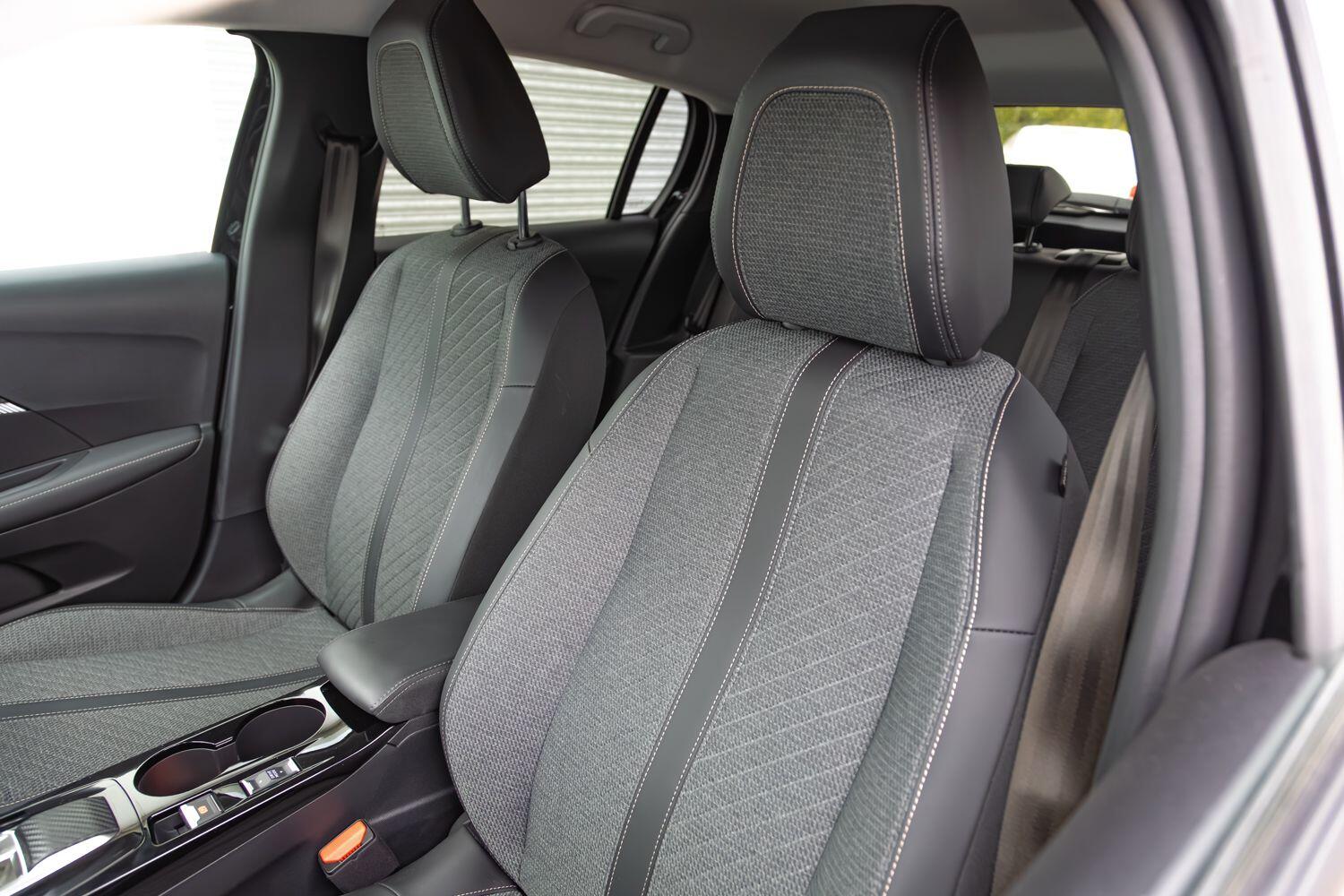 Used Peugeot E-208 2024 for sale - 75781268: Photo 28