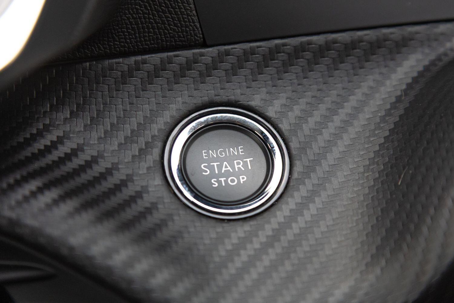 Used Peugeot E-208 2024 for sale - 75781268: Photo 36