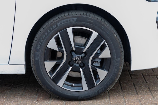 Used Peugeot 208 2024 for sale - 76084597: Photo 17