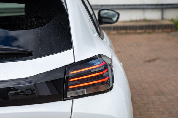 Used Peugeot 208 2024 for sale - 76084597: Photo 23