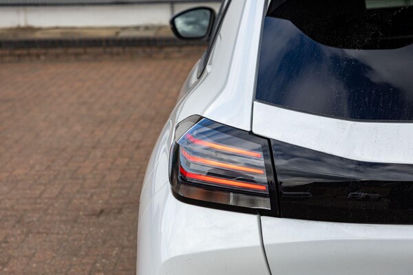 Used Peugeot 208 2024 for sale - 76084597: Photo 24