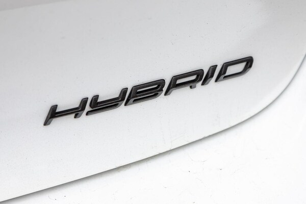 Used Peugeot 208 2024 for sale - 76084597: Photo 25