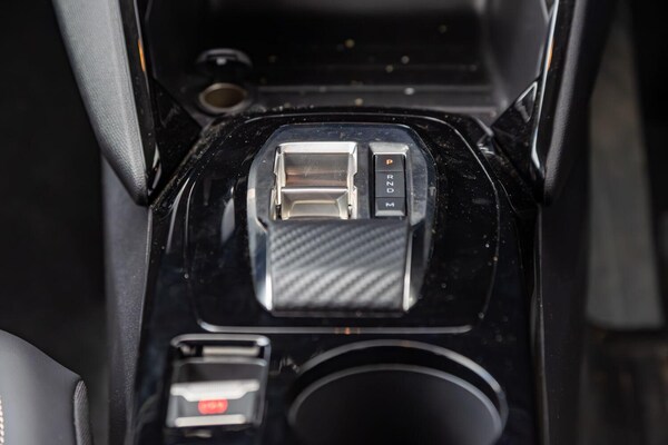 Used Peugeot 208 2024 for sale - 76084597: Photo 31
