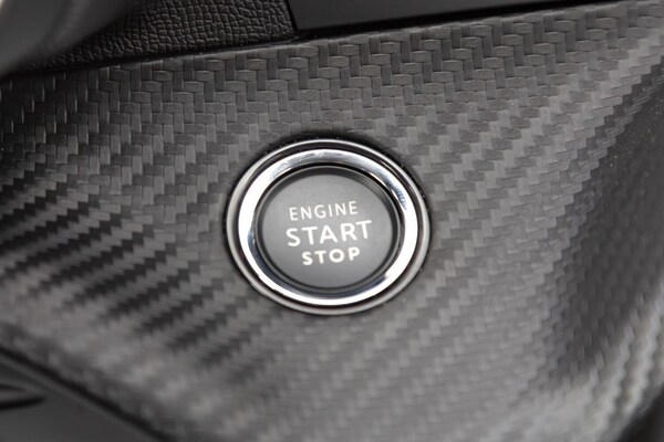 Used Peugeot 208 2024 for sale - 76084597: Photo 36