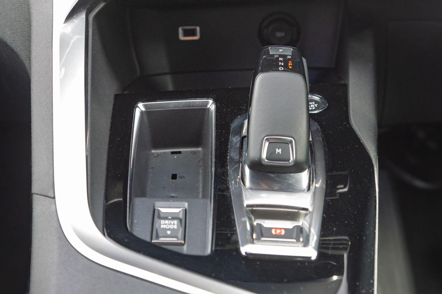 Vehicle 31